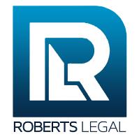 Roberts Legal image 1